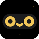 TeeHub for Twitter & Tumblr Pro 3.0.3