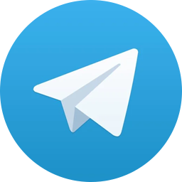 Telegram Desktop 6.5.1