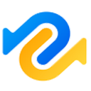 Tenorshare 4DDiG 3.2.0.5