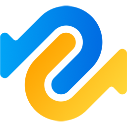 Tenorshare 4DDiG 10.7.0.16