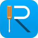 Tenorshare ReiBoot Pro 7.5.3.3