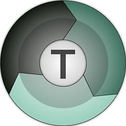 TeraCopy 4.0.0.2