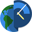 TerraTime Pro World Clock v7.1