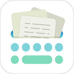 Texpad 1.9.9 (680)