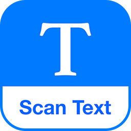 Text Scanner – Image to Text 4.6.1