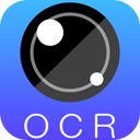 Text Scanner [OCR] 10.0.0