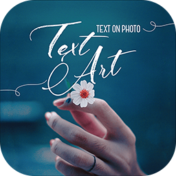 TextArt – Add Text To Photo 2.6.0