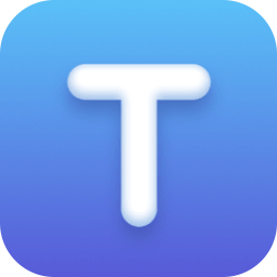 Textastic 5.0