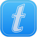 Textbundle Editor 1.2.0