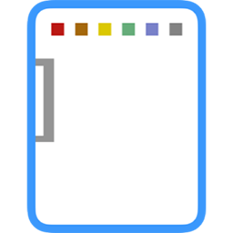 TextFridge 1.4.1