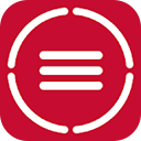 TextGrabber Offline Scan & Translate Photo to Text v2.7.5.9