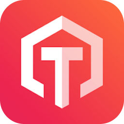 TextMan 1.9