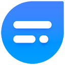 TextU – Private SMS Messenger v4.6.8