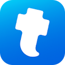 Texty – Text on Photo v6.02.95
