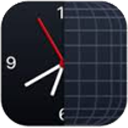 The Clock 4.9.11