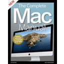 The Complete Mac Manual – 5th Edition 2020