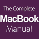 The Complete MacBook Manual – 4th Edition 2020
