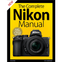 The Complete Nikon Manual – 5th Edition 2020