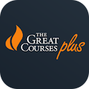 The Great Courses Plus – Online Learning Videos 5.3.6