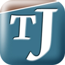 The Journal 8.0.0.1343