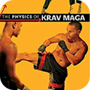 The Physics of Krav Maga