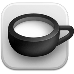 Theine 3.6