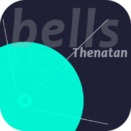 Thenatan Bells 1.0.0