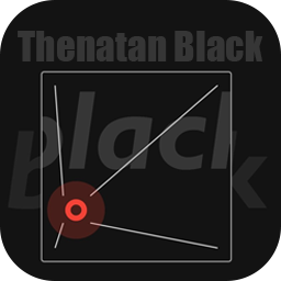 Thenatan Black v1.0.0