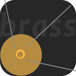Thenatan Brass 1.0.0