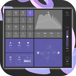 Thenatan Clone 1.0.0