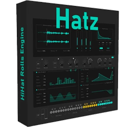 Thenatan Hatz v1.0.0