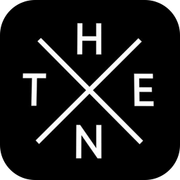 Thenx 6.0.4