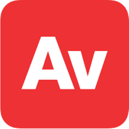 ThermoSientific AMIRA-AVIZO 3D 2025.1.1