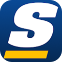 theScore: Live Sports Scores, News, Stats & Videos v20.13.3