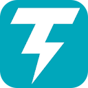 Thunder VPN – Fast, Safe VPN 5.7.0