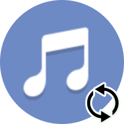 ThunderSoft Apple Music Converter 2.21.28.2032
