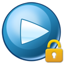 ThunderSoft DRM Protection 5.0