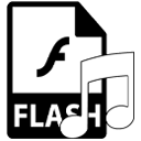 ThunderSoft Flash to Audio Converter 4.7.0