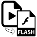 ThunderSoft Flash to Video Converter 5.5.0
