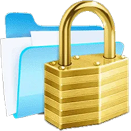 ThunderSoft Folder Password Lock Pro 11.8