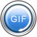 ThunderSoft GIF Converter 5.6.0