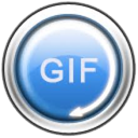 ThunderSoft GIF to AVI Converter 4.2.0