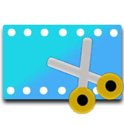 ThunderSoft Video Editor Pro 13.2