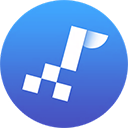 Tidabie Tidal Music Converter 1.4.4