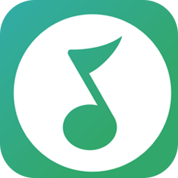 TidyTag Music Tag Editor 2.0.0