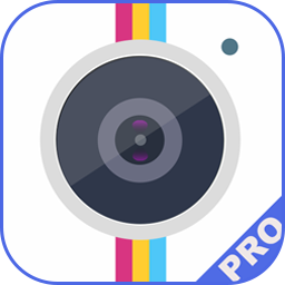 Timestamp Camera Pro 1.253