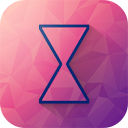 Time Until – Beautiful Countdown App + Widget 3.2.8