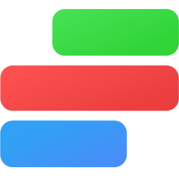 TimeBlocks – Calendar – Todo – Note 6.2.6
