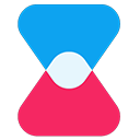 Timecap: Habit tracker & Motivation v1.5.1