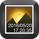 Timestamp Photo and Video v1.53